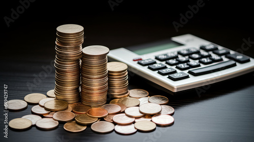 Strategic Financial Planning: Maximizing Profits and Ensuring Business Success