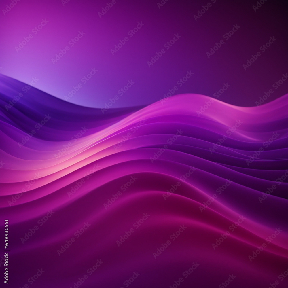 pink background, waves, for desktop, screensaver
pink background, waves, for desktop, screensaver
