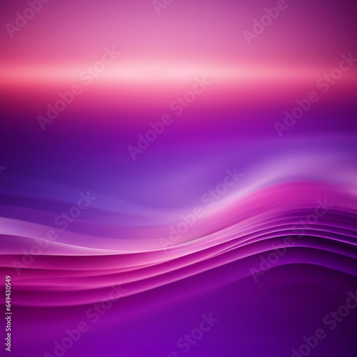 pink background  waves  for desktop  screensaver 