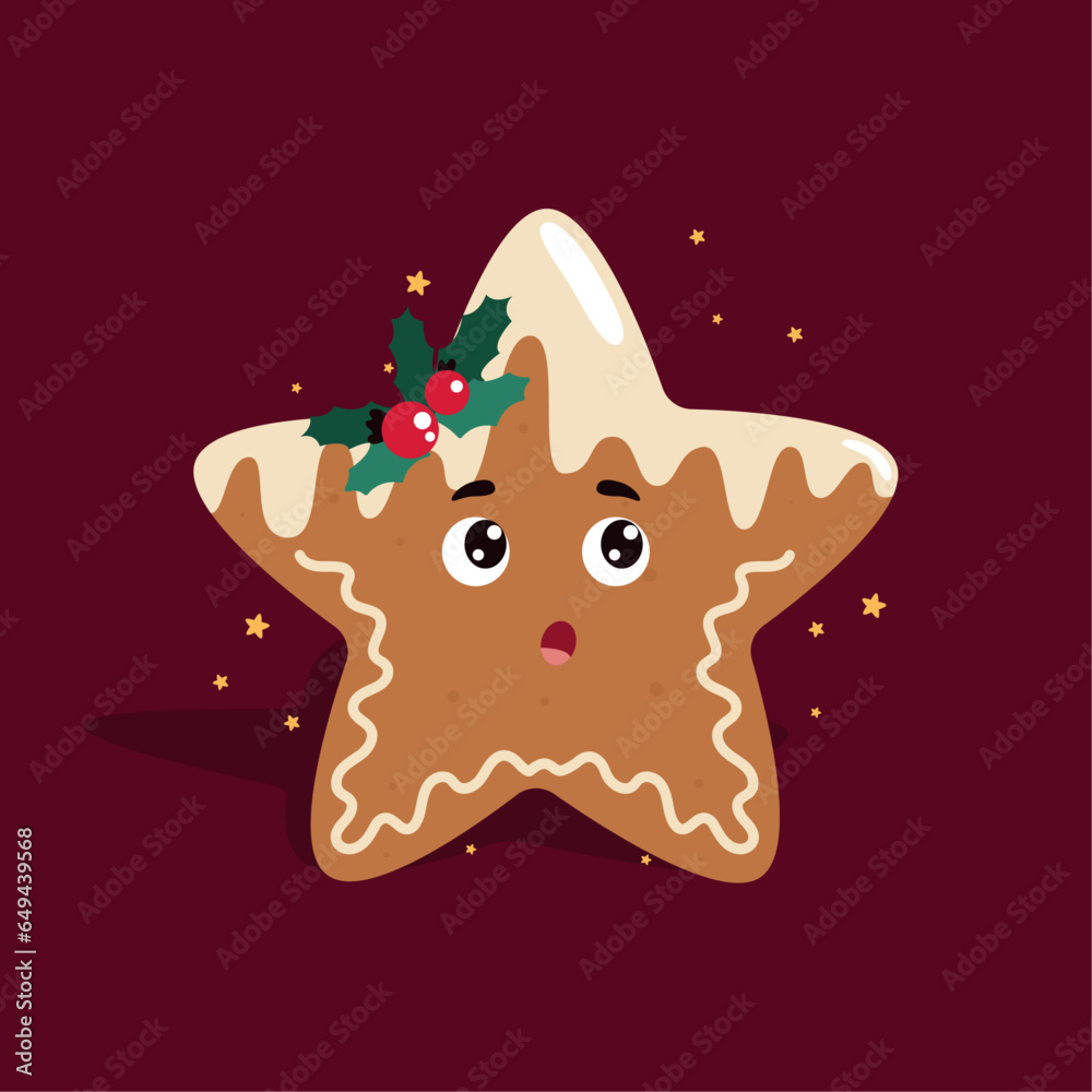 christmas gingerbread cookies, gingerbread cookies, christmas cookies, illustration with christmas cookies christmas gingerbread cookies, gingerbread cookies, christmas cookies, illustration with christmas cookies