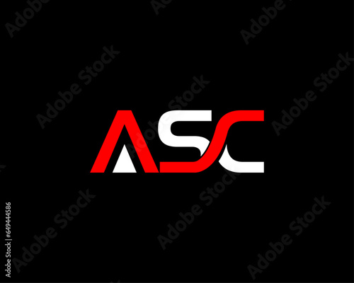 asc logo