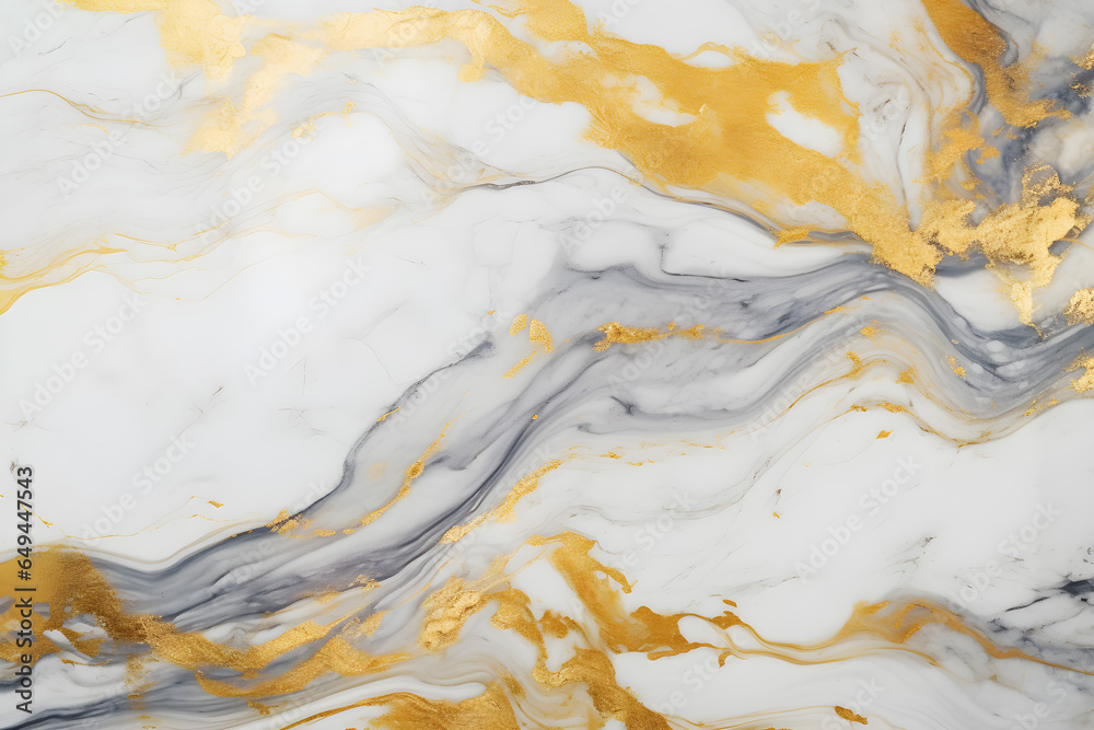 luxury marble texture