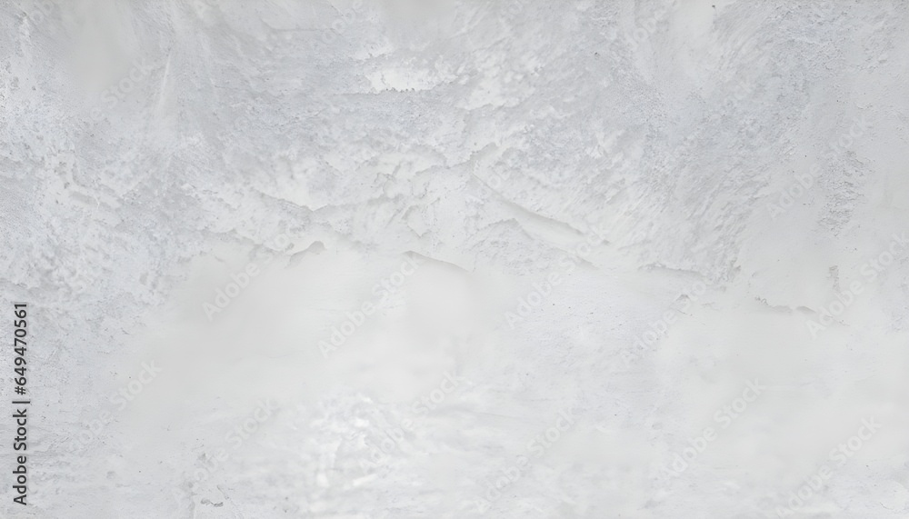 White concrete texture wall background. Pattern floor rough grey cement stone. Construction. White concrete texture wall background. Pattern floor rough grey cement stone. Construction.