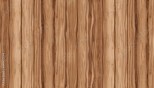 Nature brown wood texture background board seamless wall and old panel wood grain wallpaper