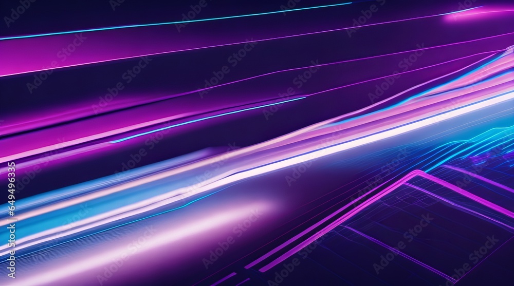 abstract blue background abstract blue background