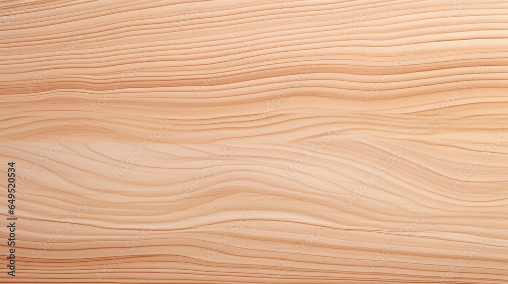 Beige natural beech wood floor texture background with natural grain pattern. Beige natural beech wood floor texture background with natural grain pattern.