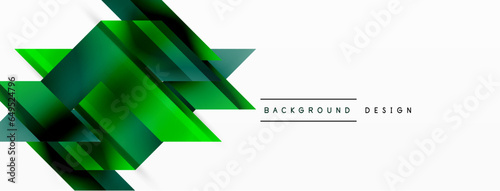 Minimalist backdrop featuring dynamic diagonal gradient lines. Sleek movement crafts artful dance of colors, blending modern aesthetics with captivating simplicity