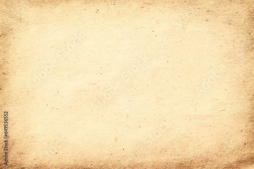 ancient parchment backgroun...