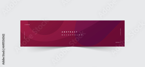 Linkedin banner abstract background | Linkedin banner | Linkedin header | Linkedin cover | Linkedin abstract background