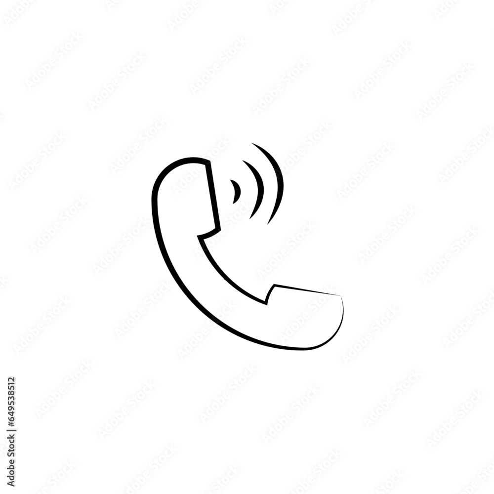 Telephone icon png Telephone icon png