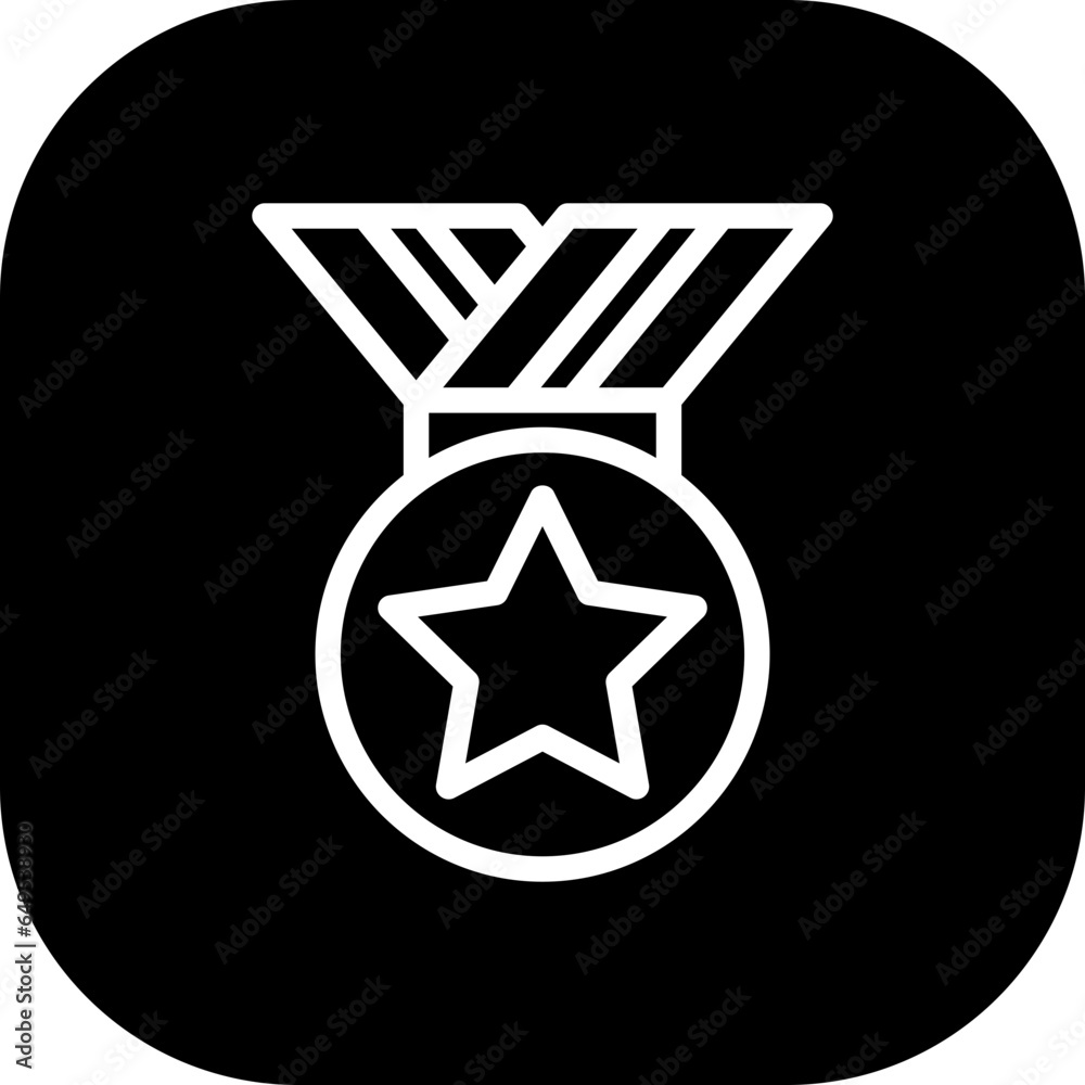 Quality personal growth icon with black filled line outline. quality, business, guarantee, certificate, best, product, satisfaction. Vector illustration Quality personal growth icon with black filled line outline. quality, business, guarantee, certificate, best, product, satisfaction. Vector illustration