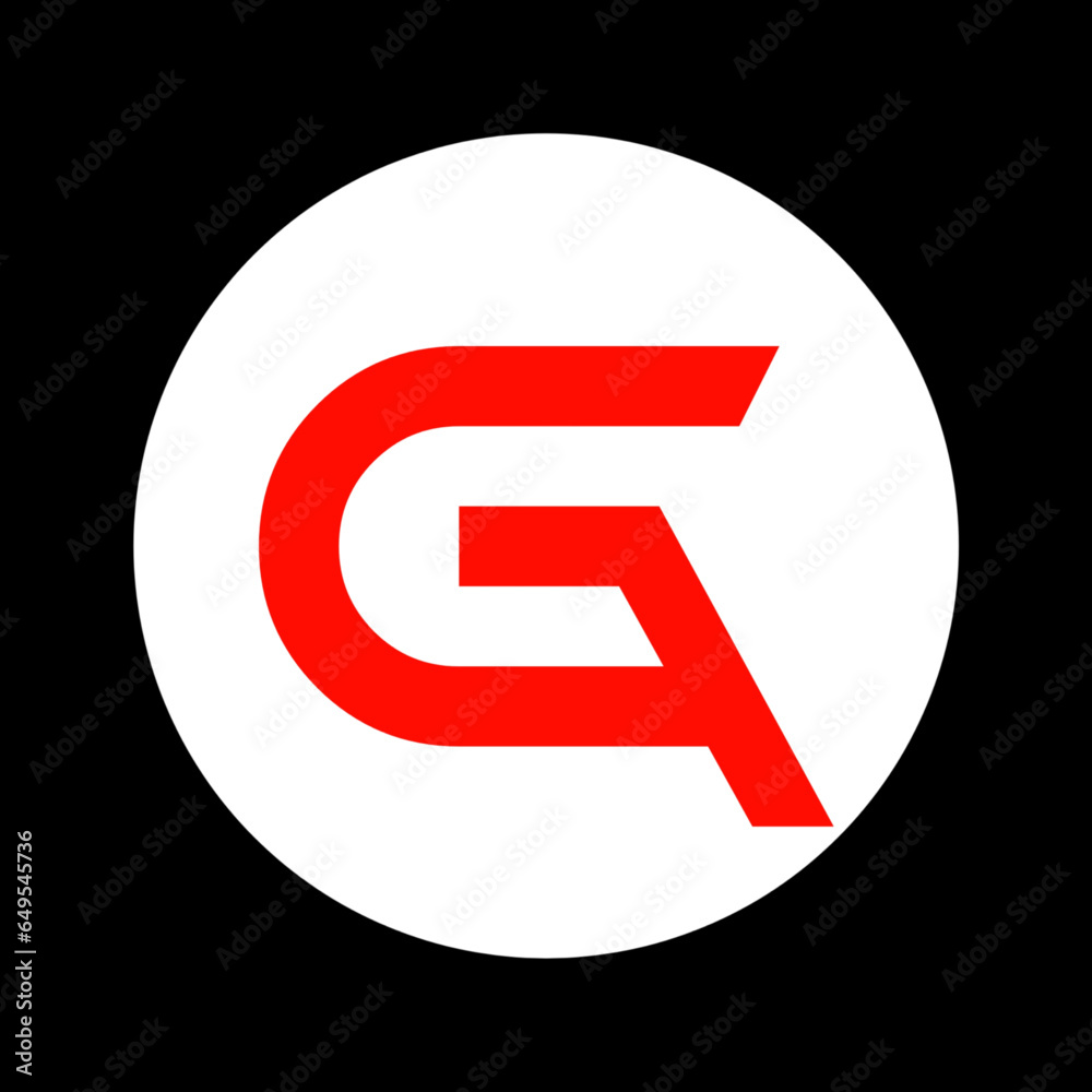 Logo for company Logo for company
