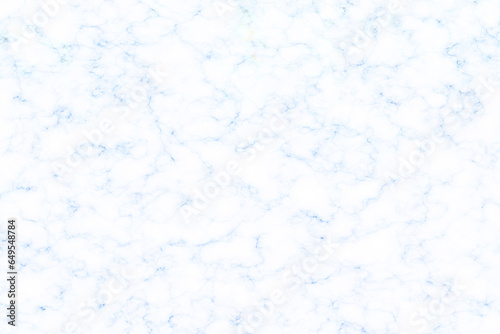 aqua color line mineral and white granite marble luxury interior texture