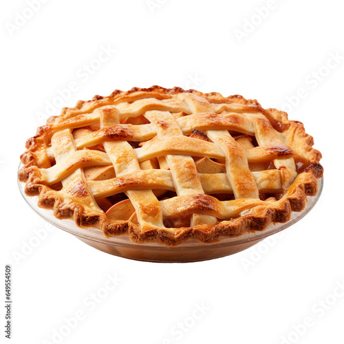 Ravaged agricultural farm, trapple pie, transparent background, isolated image, generative AI
ansparent background, isolated image, generative AI
 photo