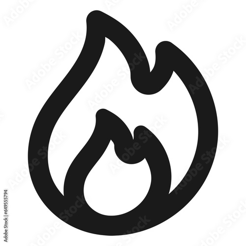 fire