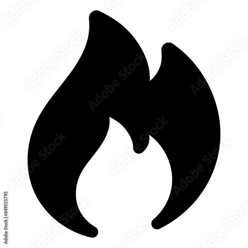 fire