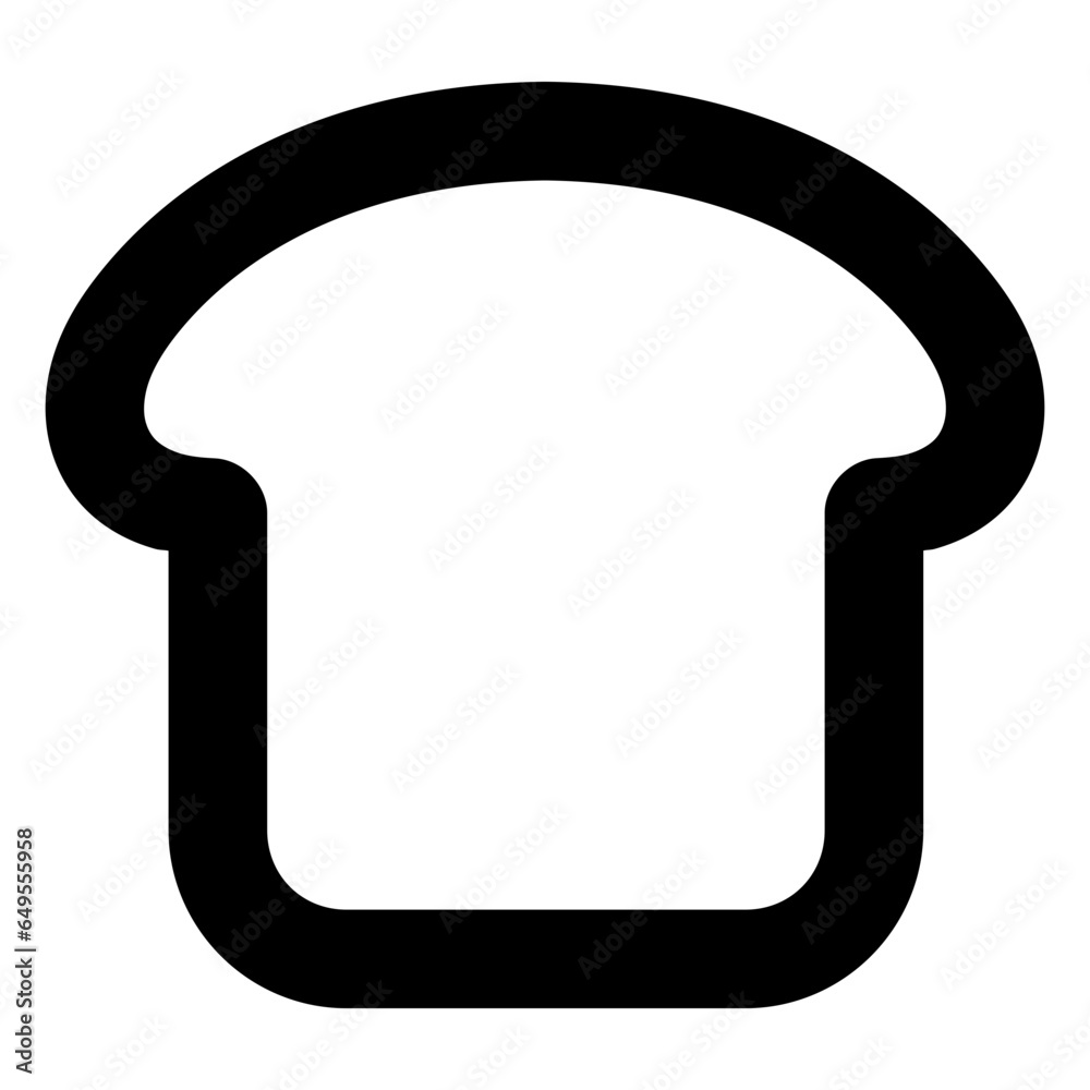 bread bread