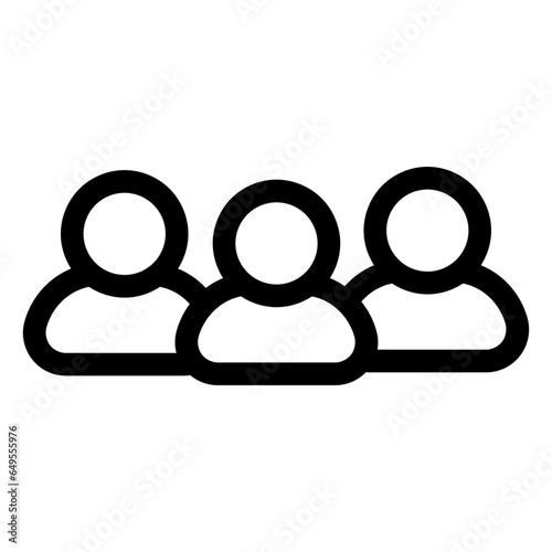 avatars