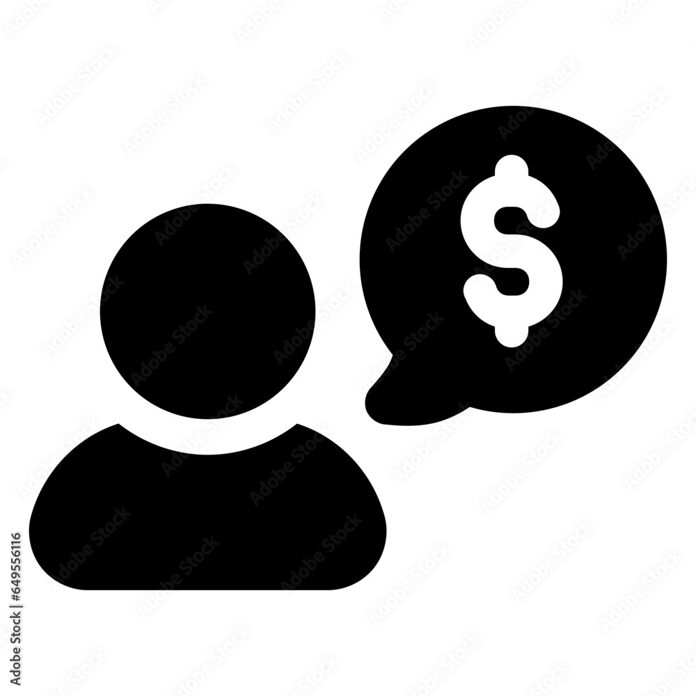 accountant accountant