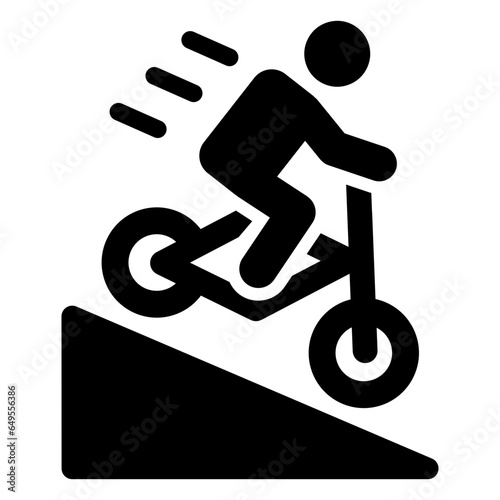 acceleration