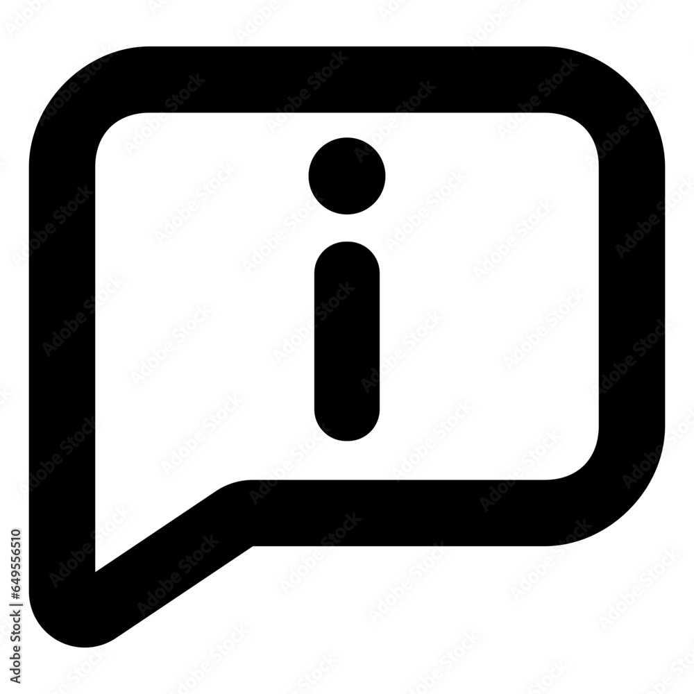 about about