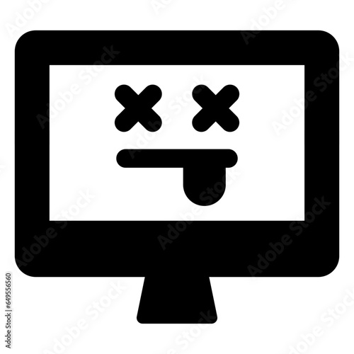 404