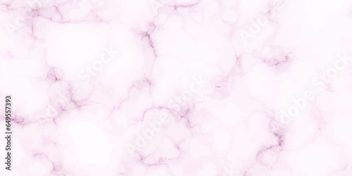 White and pink marble texture.Natural pink pastel stone marble texture background in natural patterns with high resolution detailed and grunge structure bright and luxurious patter background.