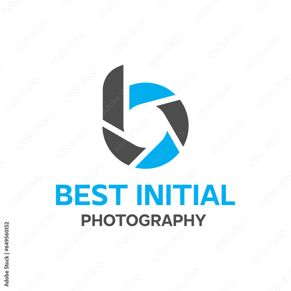 Fototapeta premium videographer
