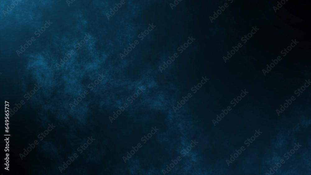 dark glossy and shiny Royal blue smoke cloud background, simple professional and corporate smoke background dark glossy and shiny Royal blue smoke cloud background, simple professional and corporate smoke background