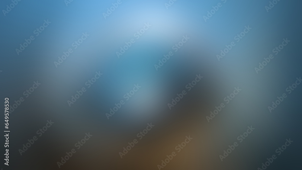 abstract gradient background, blurred multicolored background abstract gradient background, blurred multicolored background