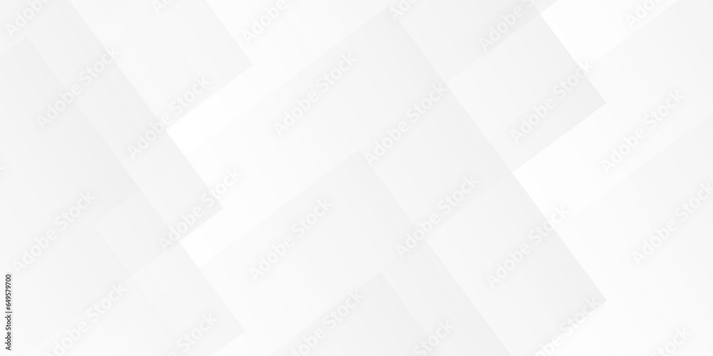 Modern white paper texture seamless abstract technology line triangle background with lines. white abstract modern geomatics background design. have gradiant space for text creative. Modern white paper texture seamless abstract technology line triangle background with lines. white abstract modern geomatics background design. have gradiant space for text creative.