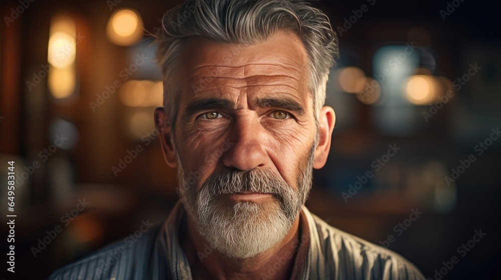 casual elderly man happy smile Middle-aged adults adult men casual elderly man happy smile Middle-aged adults adult men
