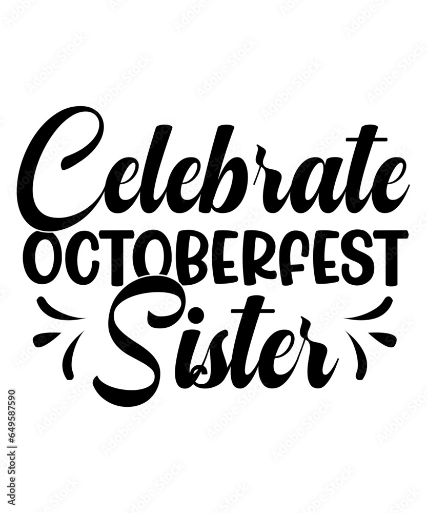 Oktoberfest SVG, Oktoberfest PNG, Oktoberfest Clipart for Oktoberfest Tshirt, Oktoberfest Party Favors, Oktoberfest decorations,
0+ Oktoberfest template design bundle. Illustrator, psd, vector, SVG, P