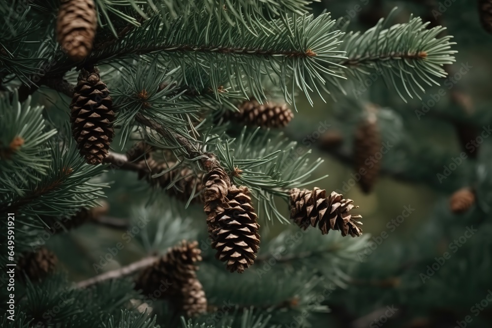 Christmas and New Year Concept. Christmas and New Year Background. Christmas and New Year Theme. Christmas Gift. New Year Party. Generative Ai. Christmas and New Year Concept. Christmas and New Year Background. Christmas and New Year Theme. Christmas Gift. New Year Party. Generative Ai.