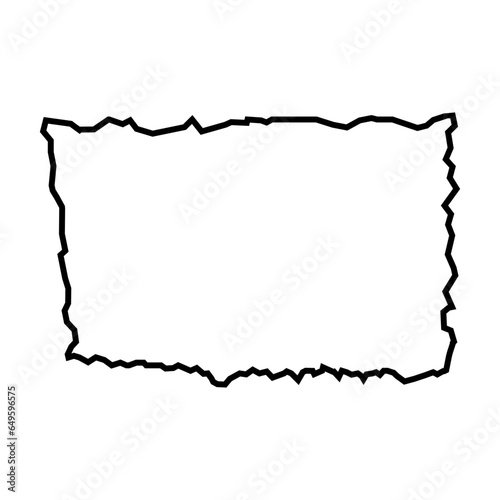 Foto camera icon vector set. Photo illustration sign. Photo studio symbol. Photo session logo. Focus mark.