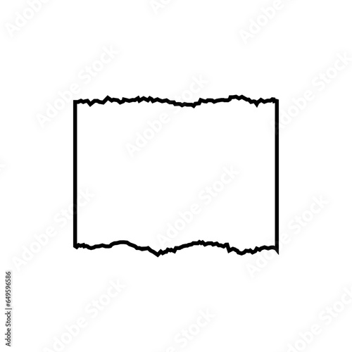 Foto camera icon vector set. Photo illustration sign. Photo studio symbol. Photo session logo. Focus mark.