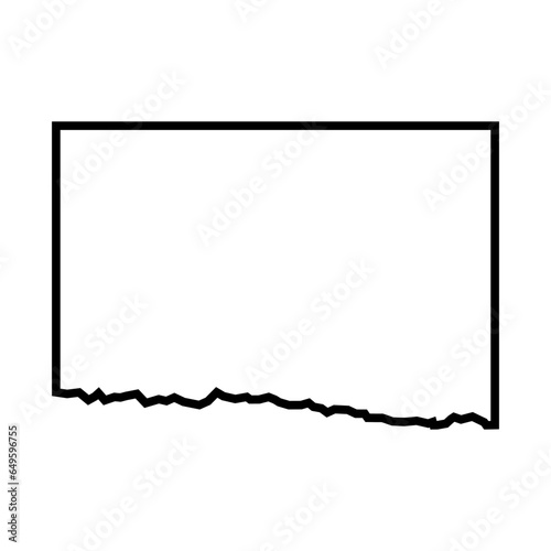 Foto camera icon vector set. Photo illustration sign. Photo studio symbol. Photo session logo. Focus mark.