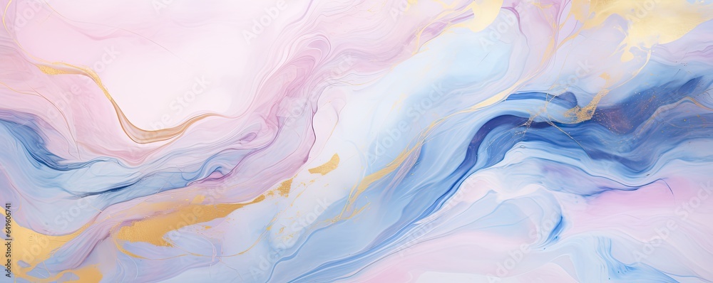 custom made wallpaper toronto digitalAbstract watercolor paint background illustration