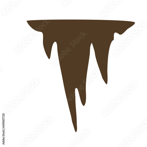 cave stalagmite stalactites