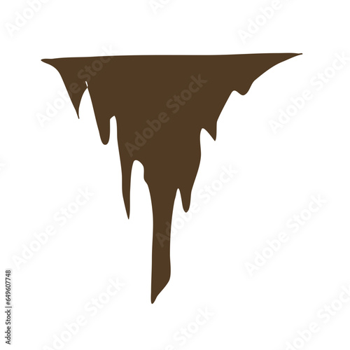 cave stalagmite stalactites