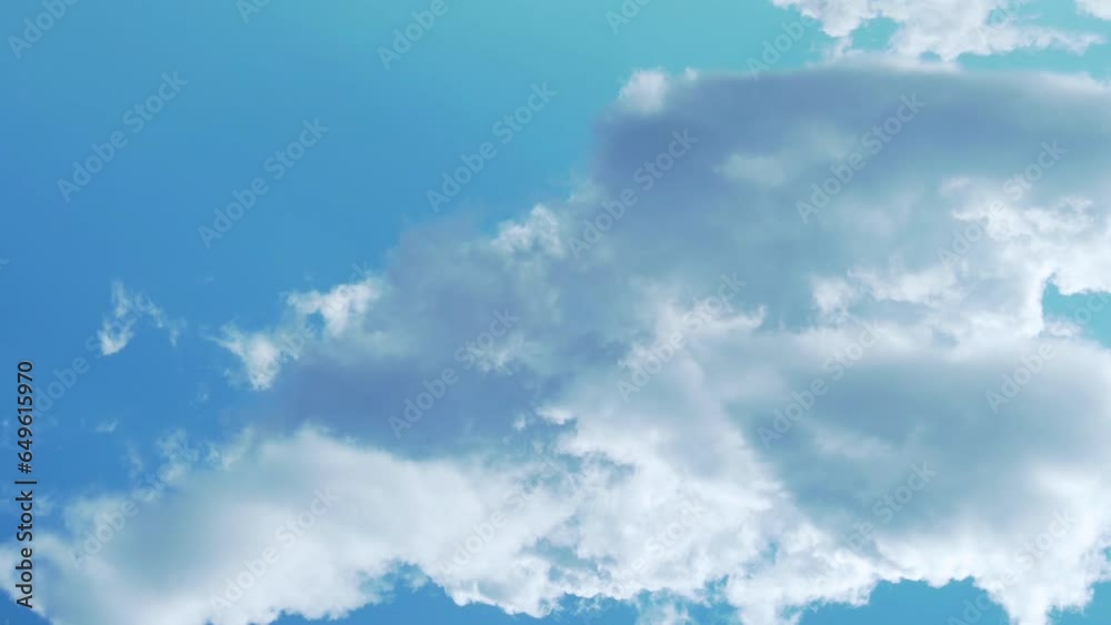 Aerial View Air Plane Window Clear Blue Sky and White Gray Cumulus Cloud. Time Lapse of Clouds. Aerial Drone View Sunny Blue Skyscraper and Fluffy Clouds, Atmosphere, Weather, Air, Height. Aerial View Air Plane Window Clear Blue Sky and White Gray Cumulus Cloud. Time Lapse of Clouds. Aerial Drone View Sunny Blue Skyscraper and Fluffy Clouds, Atmosphere, Weather, Air, Height.