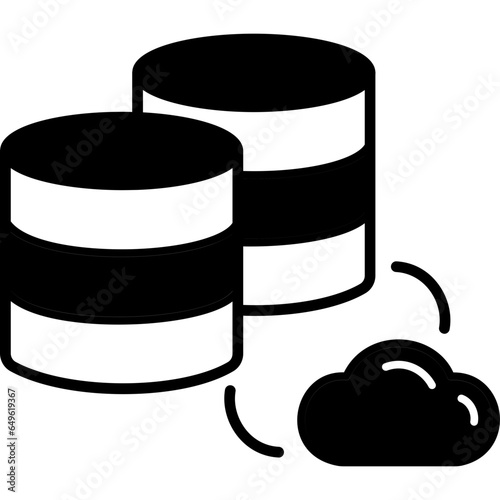 D data storage

