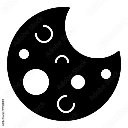 crescent