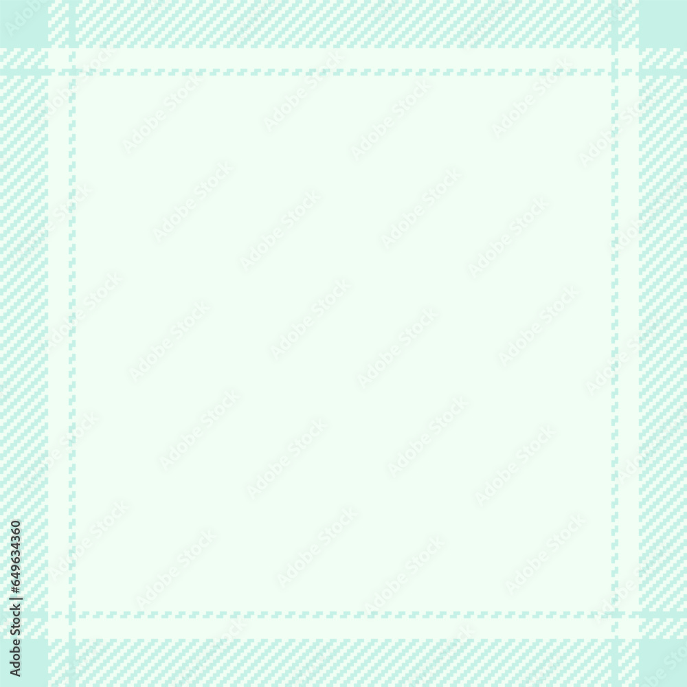 Pattern texture textile of vector tartan check with a plaid fabric seamless background. Pattern texture textile of vector tartan check with a plaid fabric seamless background.