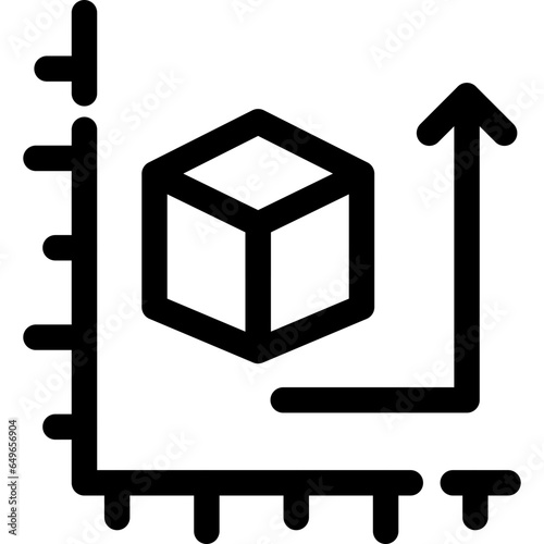 Sugar Blood Level Icon