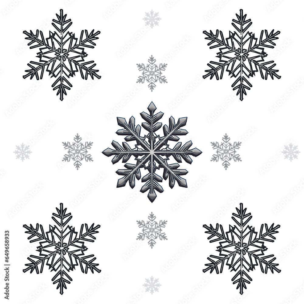Christmas seamless pattern. New Year pattern, Christmas pixel pattern. Seamless pattern Christmas seamless pattern. New Year pattern, Christmas pixel pattern. Seamless pattern