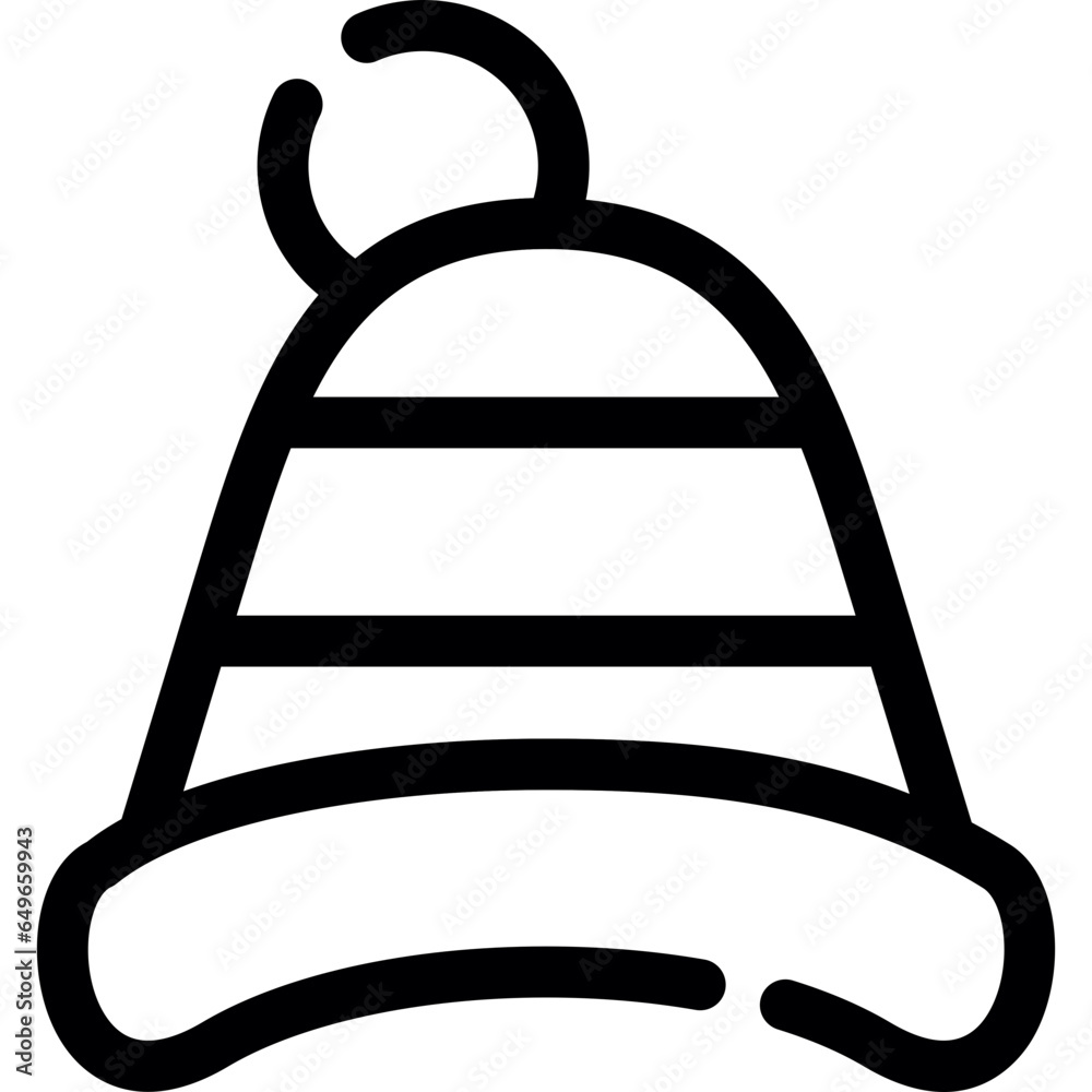 Hat Icon Hat Icon