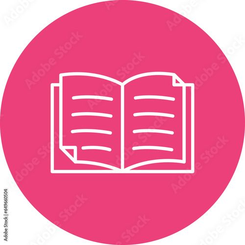Important Topics Icon