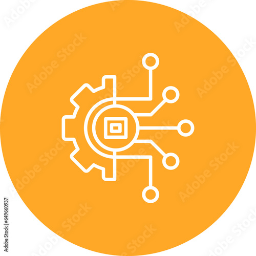 Automate Icon