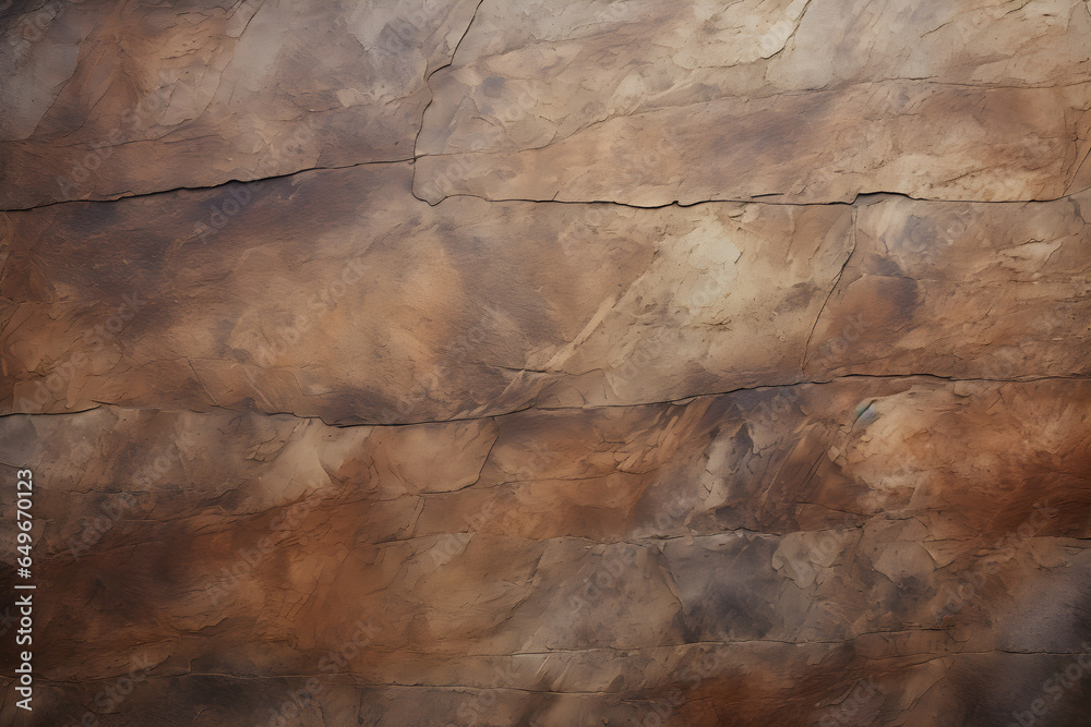 stone wall texture stone wall texture